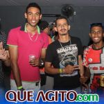 Eunápolis: Virou Bahia contagia público no Domingão do Drink & Cia 44