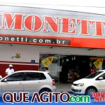 Móveis Simonetti neste mês de agosto vem com super ofertas 42