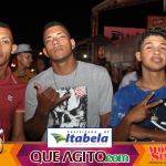 FESTA DO CAFÉ: Com recorde de publico, atrações musicais animam a segunda noite da festa 83