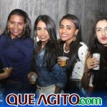 Boteco das Amigas, Lucca Novaes & Convidados agitam o Niver de David Eventos 183