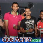 Eunápolis: Virou Bahia contagia público no Domingão do Drink & Cia 84
