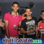 Eunápolis: Virou Bahia contagia público no Domingão do Drink & Cia 12