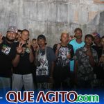 Boteco das Amigas, Lucca Novaes & Convidados agitam o Niver de David Eventos 150
