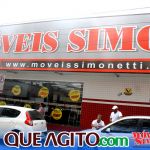 Móveis Simonetti neste mês de agosto vem com super ofertas 15