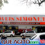 Móveis Simonetti neste mês de agosto vem com super ofertas 16