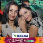 FESTA DO CAFÉ: Com recorde de publico, atrações musicais animam a segunda noite da festa 206