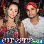 Eunápolis: Virou Bahia contagia público no Domingão do Drink & Cia 32