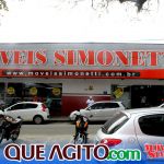 Móveis Simonetti neste mês de agosto vem com super ofertas 8