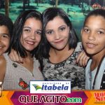FESTA DO CAFÉ: Com recorde de publico, atrações musicais animam a segunda noite da festa 98