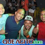 Eunápolis: Virou Bahia contagia público no Domingão do Drink & Cia 24