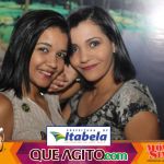 FESTA DO CAFÉ: Com recorde de publico, atrações musicais animam a segunda noite da festa 204