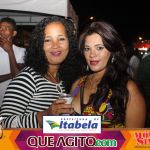 FESTA DO CAFÉ: Com recorde de publico, atrações musicais animam a segunda noite da festa 64