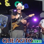 Eunápolis: Virou Bahia contagia público no Domingão do Drink & Cia 27