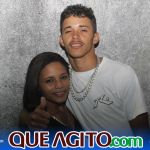 Boteco das Amigas, Lucca Novaes & Convidados agitam o Niver de David Eventos 67