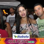 FESTA DO CAFÉ: Com recorde de publico, atrações musicais animam a segunda noite da festa 25