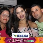 FESTA DO CAFÉ: Com recorde de publico, atrações musicais animam a segunda noite da festa 247