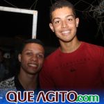 Boteco das Amigas, Lucca Novaes & Convidados agitam o Niver de David Eventos 56