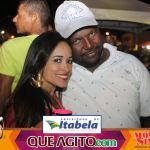FESTA DO CAFÉ: Com recorde de publico, atrações musicais animam a segunda noite da festa 179