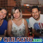 Eunápolis: Sabadão no Divas com OMP e Fabiano Araujo 64