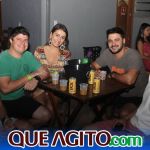 Eunápolis: Virou Bahia contagia público no Domingão do Drink & Cia 63
