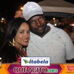 FESTA DO CAFÉ: Com recorde de publico, atrações musicais animam a segunda noite da festa 173