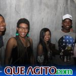Boteco das Amigas, Lucca Novaes & Convidados agitam o Niver de David Eventos 82