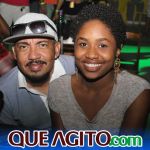 Eunápolis: Virou Bahia contagia público no Domingão do Drink & Cia 84