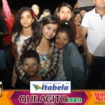 FESTA DO CAFÉ: Com recorde de publico, atrações musicais animam a segunda noite da festa 13