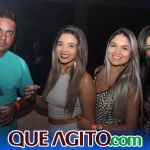 Eunápolis: Virou Bahia contagia público no Domingão do Drink & Cia 92