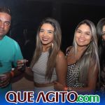 Eunápolis: Virou Bahia contagia público no Domingão do Drink & Cia 37
