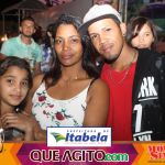 FESTA DO CAFÉ: Com recorde de publico, atrações musicais animam a segunda noite da festa 157