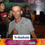 FESTA DO CAFÉ: Com recorde de publico, atrações musicais animam a segunda noite da festa 131