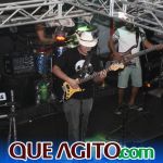 Eunápolis: Virou Bahia contagia público no Domingão do Drink & Cia 28