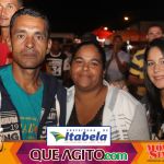 FESTA DO CAFÉ: Com recorde de publico, atrações musicais animam a segunda noite da festa 148