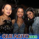 Boteco das Amigas, Lucca Novaes & Convidados agitam o Niver de David Eventos 70