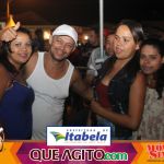 FESTA DO CAFÉ: Com recorde de publico, atrações musicais animam a segunda noite da festa 37