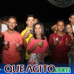 Boteco das Amigas, Lucca Novaes & Convidados agitam o Niver de David Eventos 145