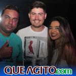 Eunápolis: Virou Bahia contagia público no Domingão do Drink & Cia 620
