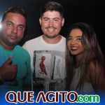 Eunápolis: Virou Bahia contagia público no Domingão do Drink & Cia 43