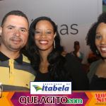 FESTA DO CAFÉ: Com recorde de publico, atrações musicais animam a segunda noite da festa 52