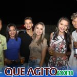 Boteco das Amigas, Lucca Novaes & Convidados agitam o Niver de David Eventos 166