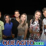 Boteco das Amigas, Lucca Novaes & Convidados agitam o Niver de David Eventos 35