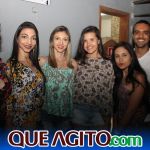 Eunápolis: Virou Bahia contagia público no Domingão do Drink & Cia 115