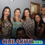 Eunápolis: Virou Bahia contagia público no Domingão do Drink & Cia 107