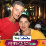 FESTA DO CAFÉ: Com recorde de publico, atrações musicais animam a segunda noite da festa 149