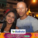 FESTA DO CAFÉ: Com recorde de publico, atrações musicais animam a segunda noite da festa 259
