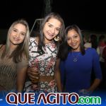 Boteco das Amigas, Lucca Novaes & Convidados agitam o Niver de David Eventos 34