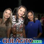 Boteco das Amigas, Lucca Novaes & Convidados agitam o Niver de David Eventos 62