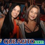 Eunápolis: Sabadão no Divas com OMP e Fabiano Araujo 60