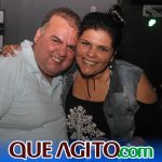 Eunápolis: Virou Bahia contagia público no Domingão do Drink & Cia 71